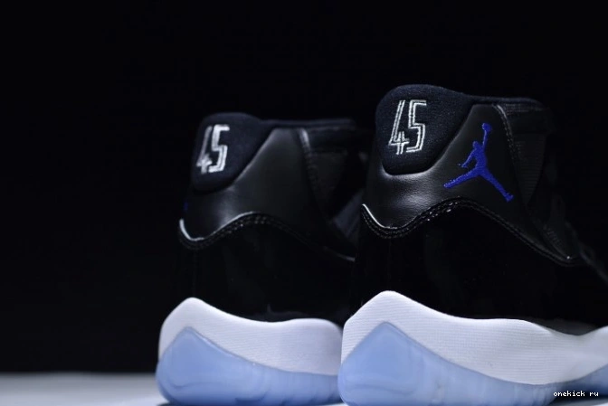 Chep Onekick Retro Jordan mens Air Release